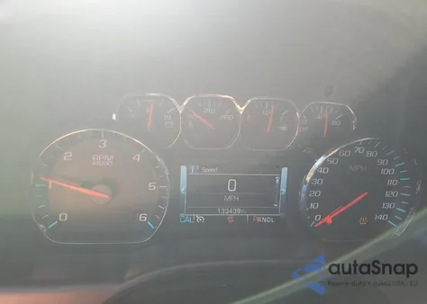 2018 Chevrolet Silverado C1500 Lt from USA, damaged, VIN 3GCPCREC9JG493882